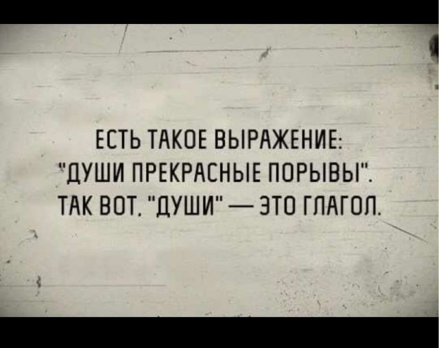 Картинки 24 шт. (вроде)