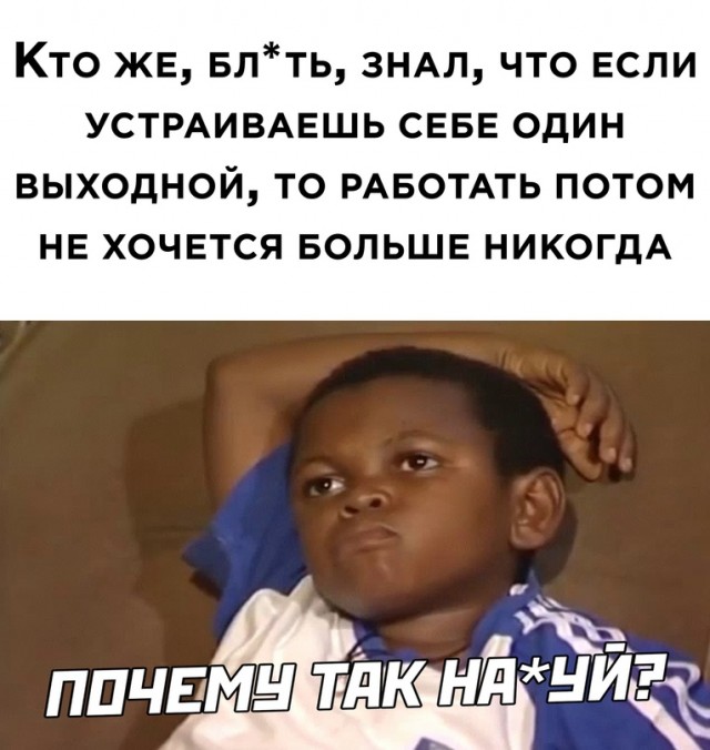 Весёлый полтишок 25.04