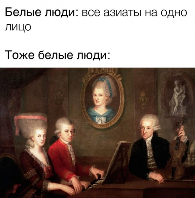 Бредзона 29.04.21