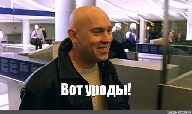 Цены в России взлетят после сентябрьских выборов в Госдуму, считают эксперты