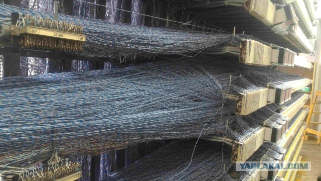 Ростелеком, или как я уволился