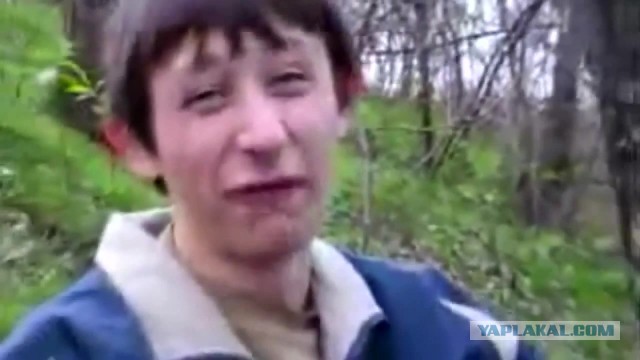 Серьезно да серьезно картинка