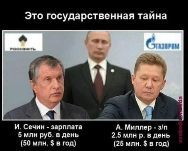 Почему в Благовещенске наш газ втрое дороже, чем в китайском Хэйхэ