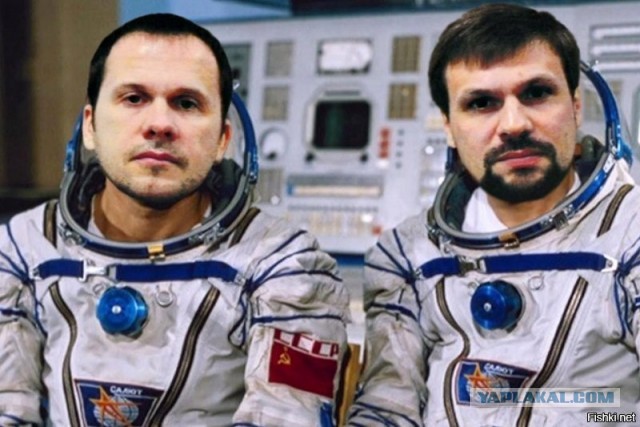 SpaceX: Геомагнитная буря уничтожила 40 из 49 спутников Starlink выпущенных 3 февраля
