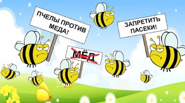 Дагестанцы против сепаратизма