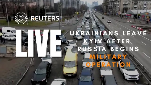 30 БТГр Армии России идут на Киев, — Генштаб ВСУ