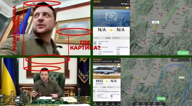 Объявление для сельхозпроизводителей Запорожья