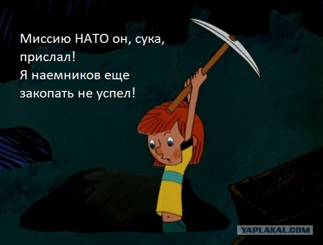 Украина. 18.03.2022