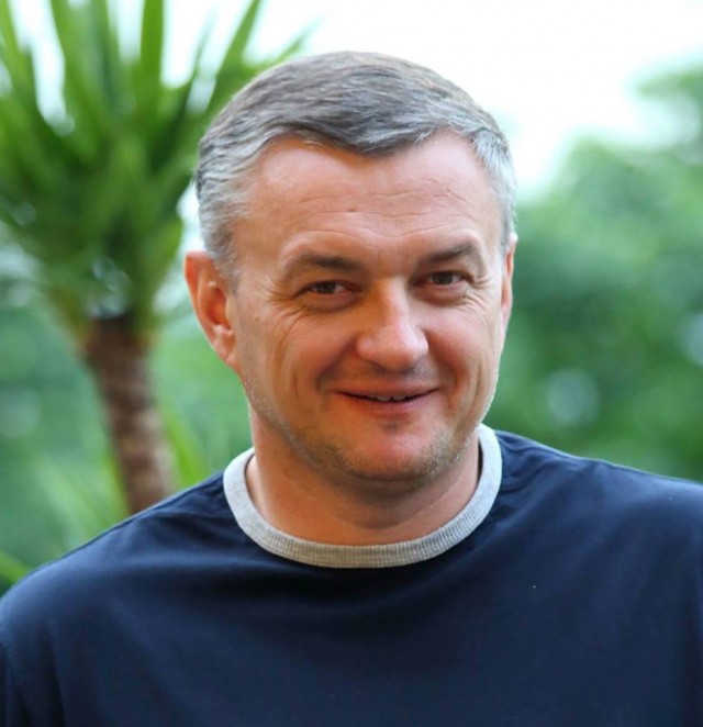 Подборка разного контента