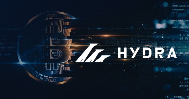 Немецкие силовики сообщили об аресте серверов «Гидры» и объявили о закрытии крупнейшей площадки для торговли наркотиками