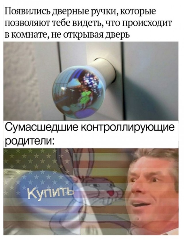 Подборка ремонтно-строительных работ.