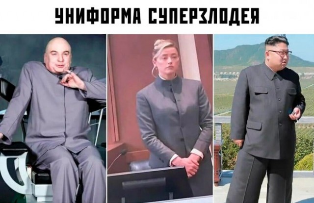 Баянисто-небаянистый юмор 7.06.22