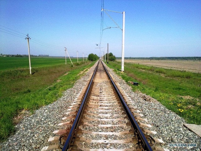 Путешествуем по г.Житомир Украина и его окресности
