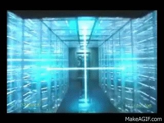 Застряла в лифте