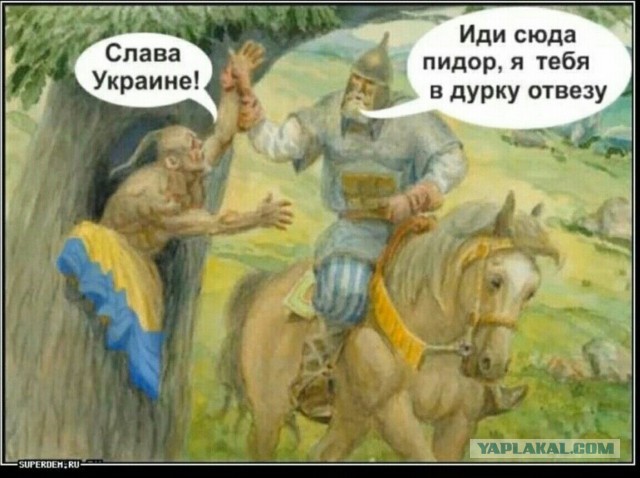 В Екатеринбурге женщина продала сына, чтобы расплатиться с долгами и не злить нового мужа. Сделка прошла в фудкорте торгового центра