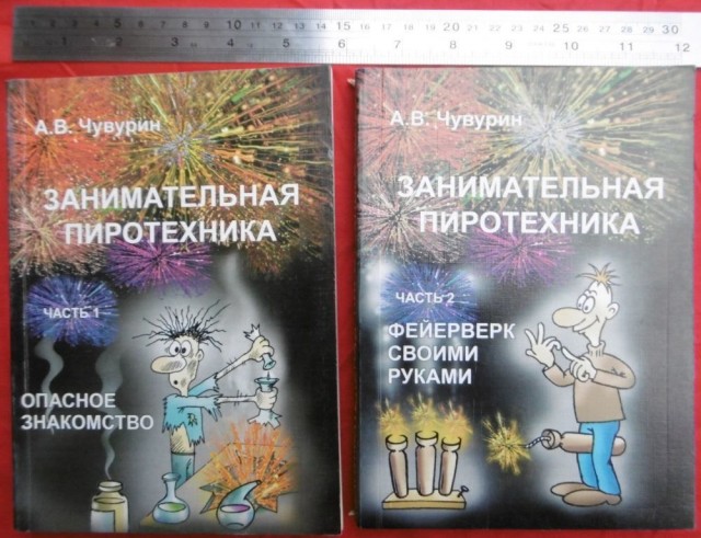 Что вас увлекло в детстве из литературы?
