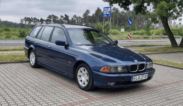 Какие авто можно купить в Польше за 100 тысяч рублей (1650$)?