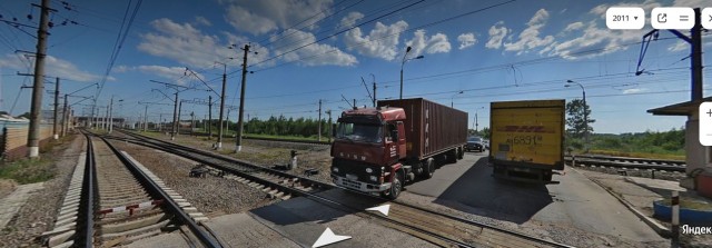 Процесс изготовления высокопрочных бетонных свай