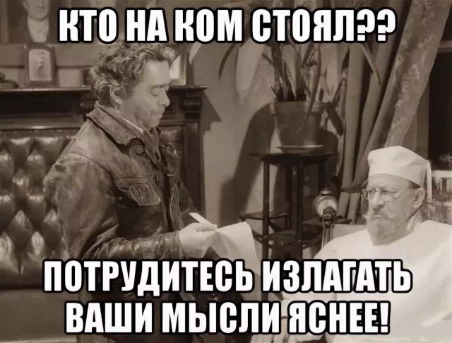 Станислав Садальский: первый брак распался, второй не состоялся. Как сложилась судьба актёра