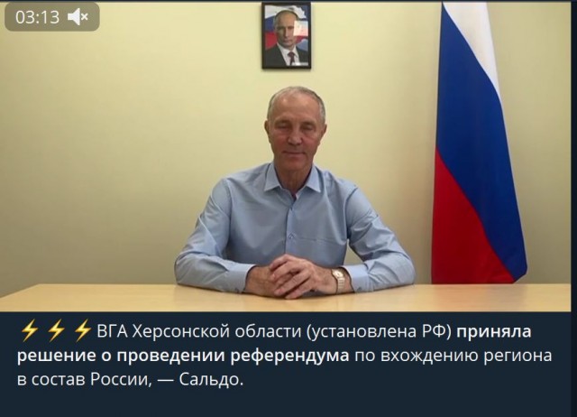 Пандемия съехавших крыш - разновидности болезни. Россия и мир. Часть 42.