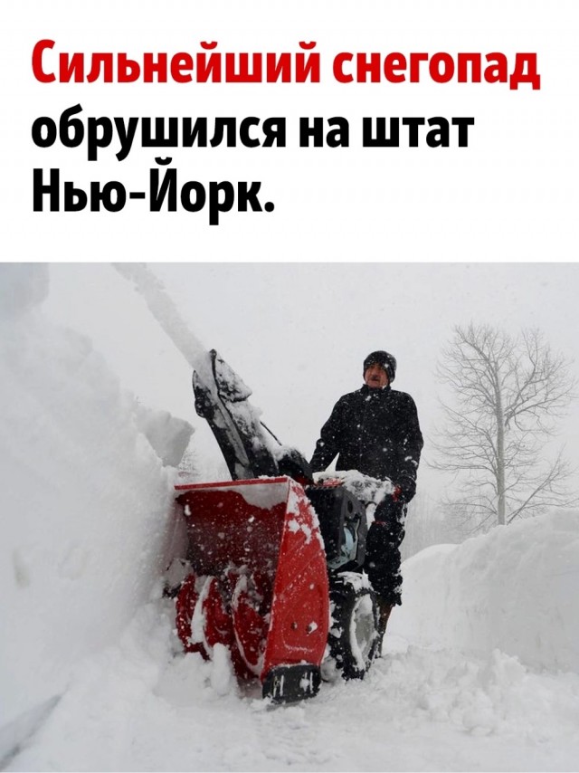 Так себе картинки 22.11.22