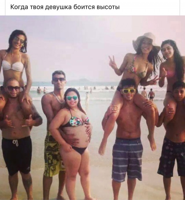 ЯПовцы, это чья? Признавайтесь