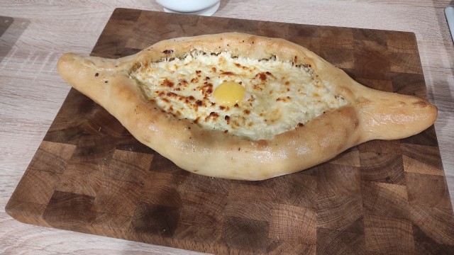 Выходные с пользой