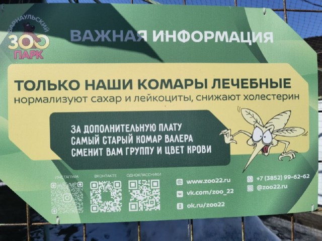 Так себе картинки 26.03.23