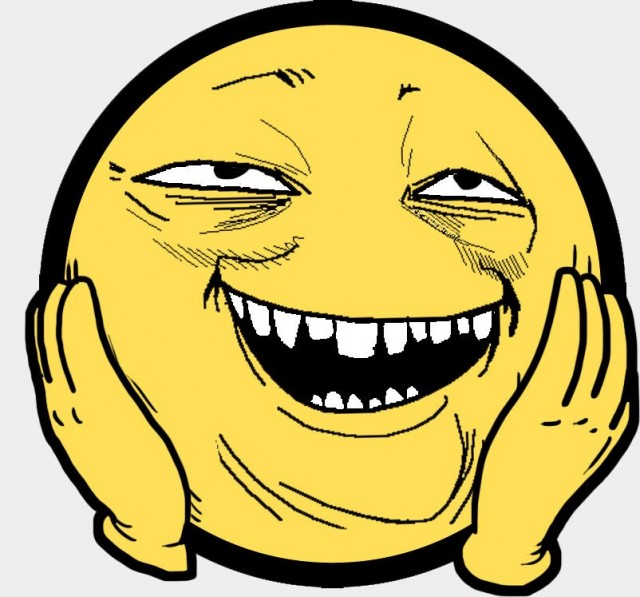 Myśl Polska считает денацификацию Украины абсолютно необходимой