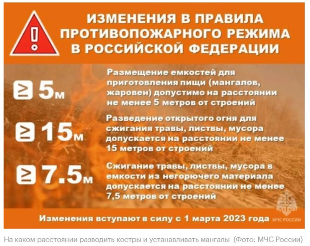 Добро пожаловать. Добро пожаловать в СНТ-17