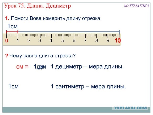 Сколько счас стоит писечка