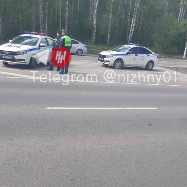 В Нижнем Новгороде взорвали автомобиль Захара Прилепина