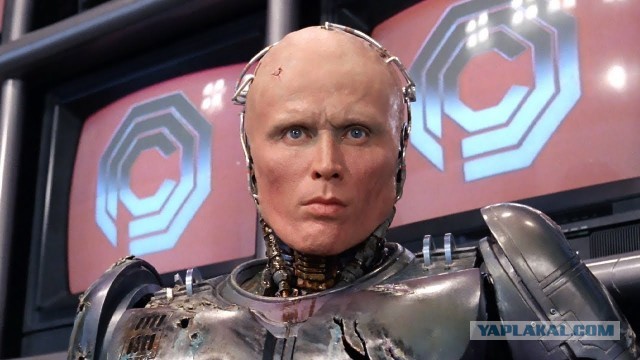 Обращение Владимира Путина