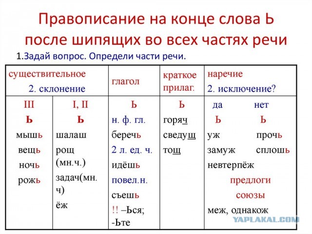 71 % российских учителей не хочет возвращаться на работу после лета, поскольку не удовлетворены текущими условиями труда