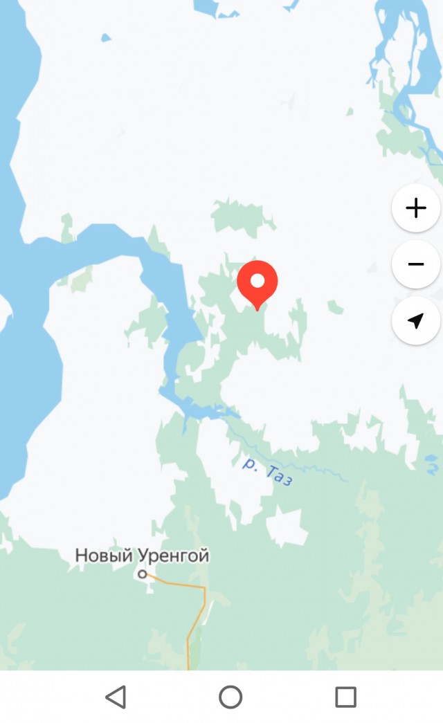 Советы от жадины, скряги и редкого жмота