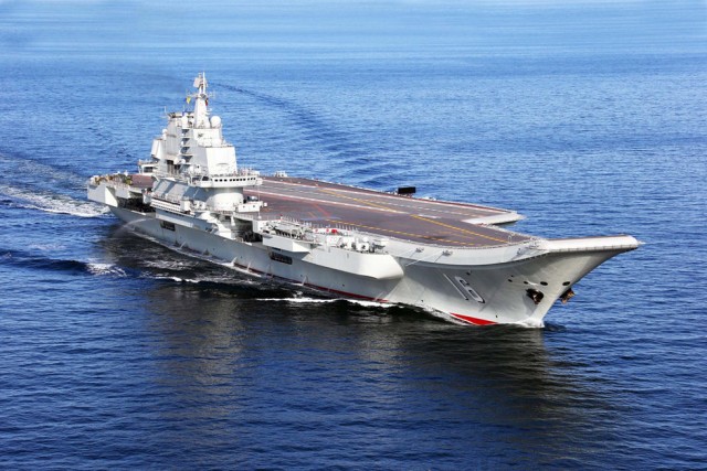 Российские войска прорвали оборону под Авдеевкой