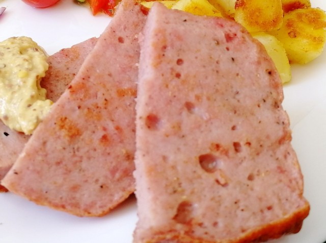 Кулинарная общалка