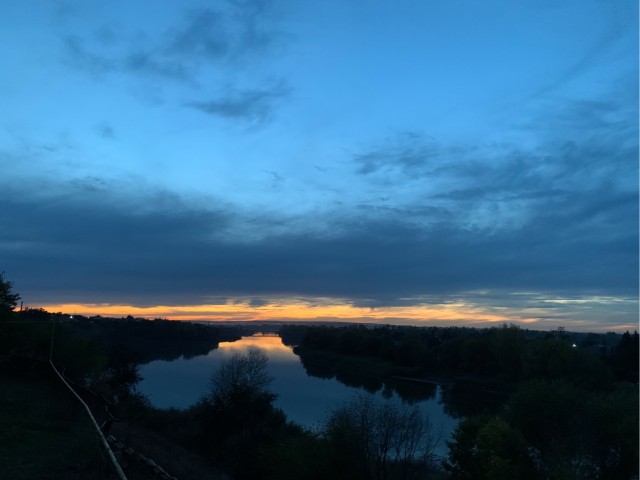 Красивые фото ЯПа