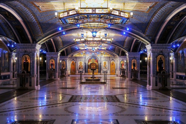 Красивые фото ЯПа