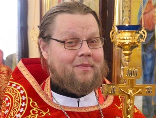 Красивые попы
