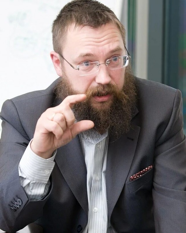 Почему боксер-тяжеловес Мухаммед Али не смог оторвать от земли старичка весом в 50 кг: Трюк Джонни Кулона