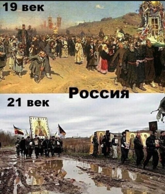 В Госдуме посоветовали девочкам рожать. А их родителям - принять это