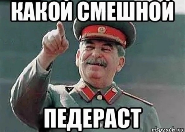 Тюменский адвокат пригрозил адом для судьи за арест подростков