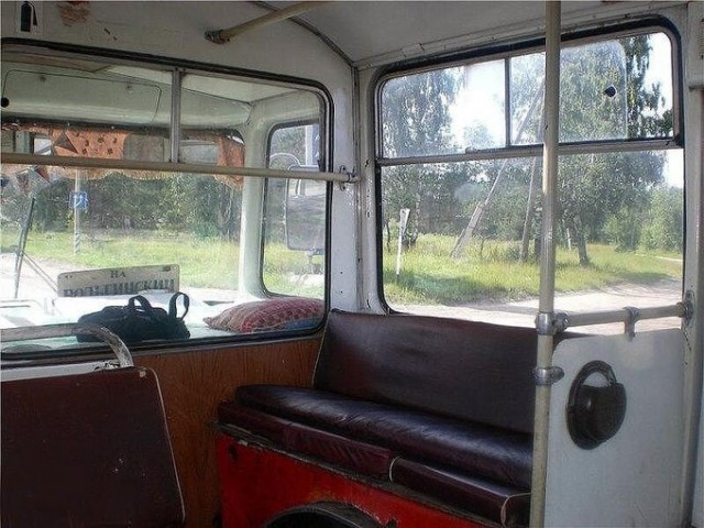 Дедули