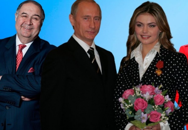 Брижит Макрон: кто она, зачем вышла замуж за Макрона