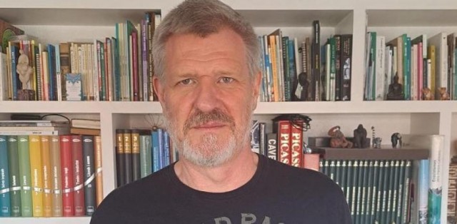 Каталонские учёные считают, что пить пиво с друзьями - очень полезная активность для мозга человека
