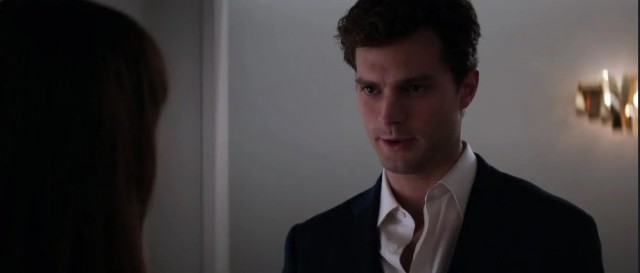 Литературная беседка