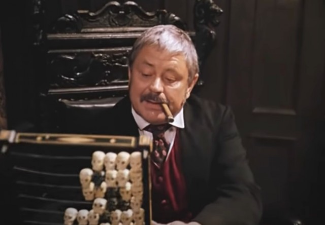 100 лет со Дня рождения Донатаса Баниониса
