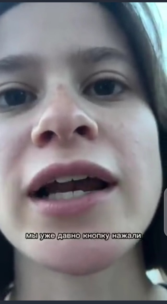 Каждый думает что самый умный