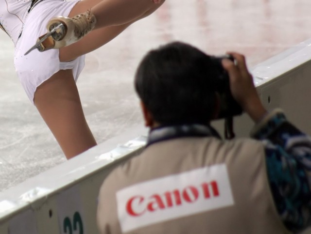 ФотоВинегрет